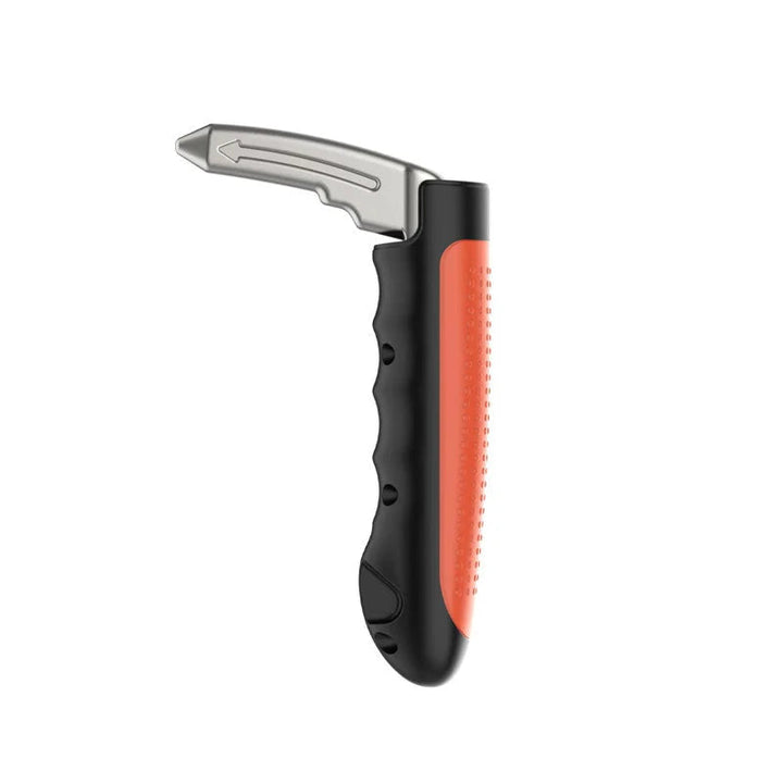 Lisslune | Multifunctional Car Handle Helper