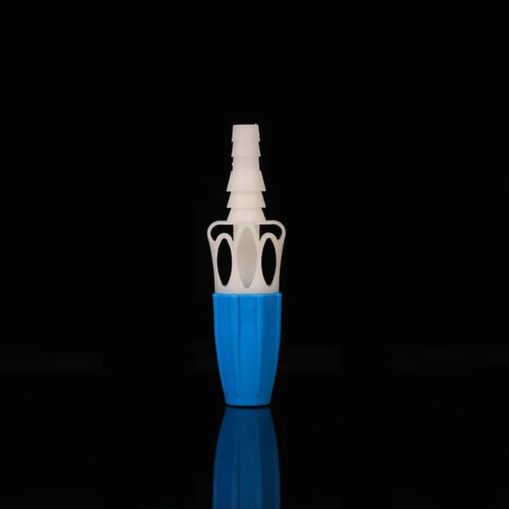 Lisslune | Blooming Water Gun Attachment