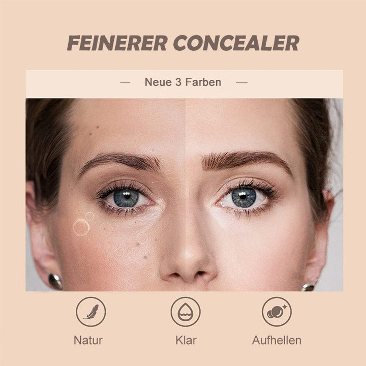 Lisslune | Multifunctional Concealer Pencil
