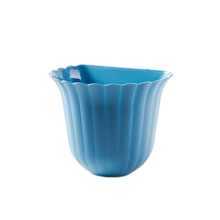 Lisslune | Wall-mounted trash can for the kitchen