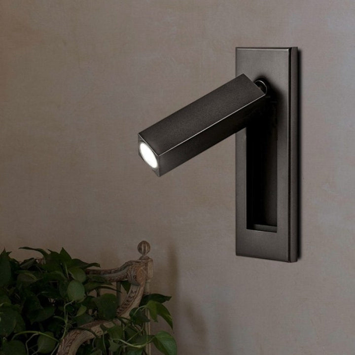 Lisslune | Nova LED Table Lamp
