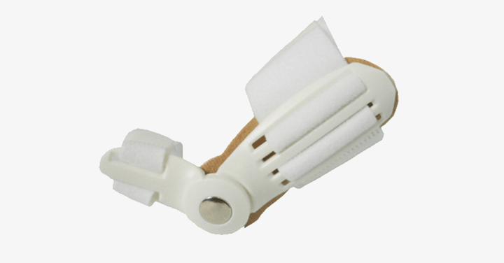 Lisslune | Ballen Day and Night Orthopedic Comfort Splint