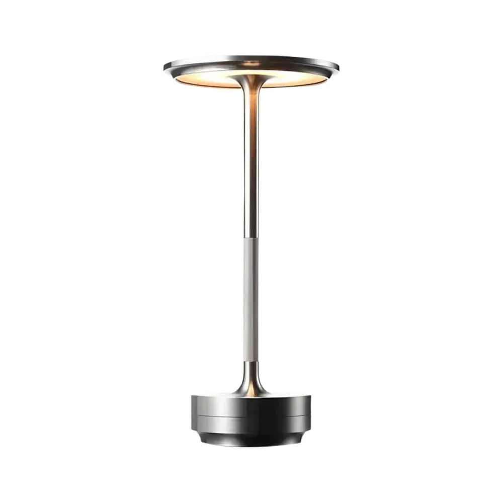 Lisslune | ZenNest - Japandi Inspired Lighting