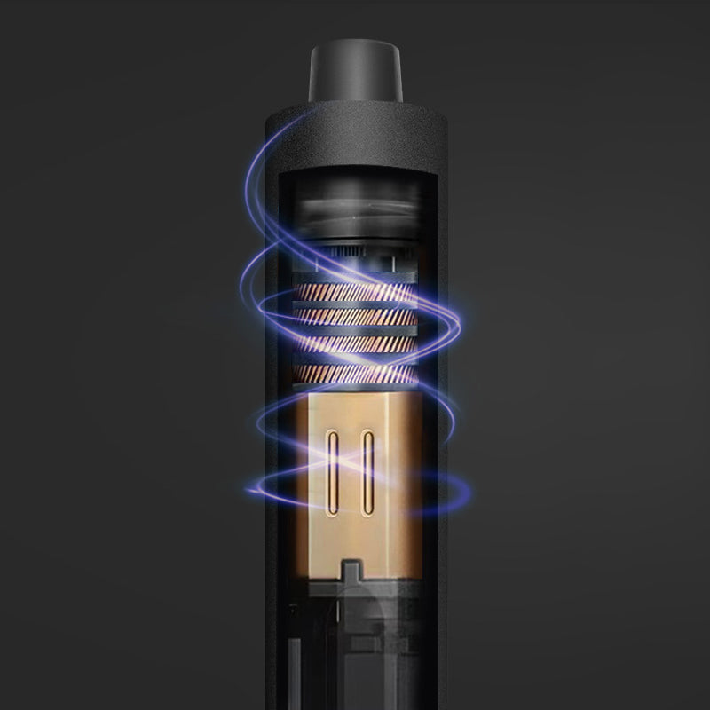 Lisslune | Mini-Screwdriver-Set-Test