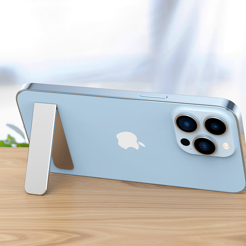 Lisslune | Portable foldable phone holder