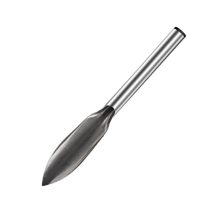 Lisslune | Multifunctional Garden Shovel