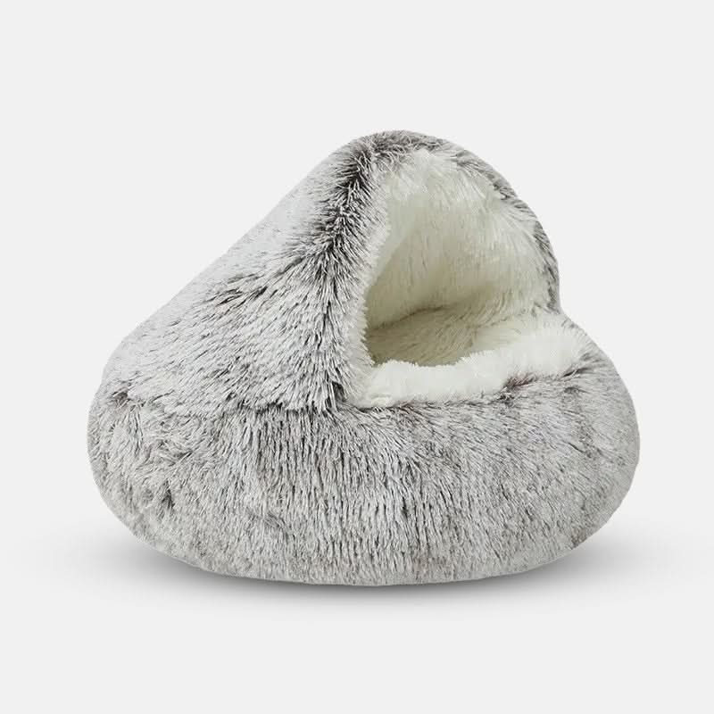 Lisslune | COZYRO