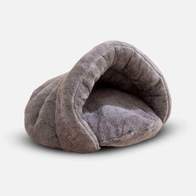 Lisslune | FURZEN - Hiding Dog Bed