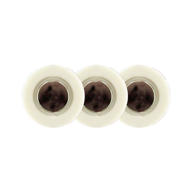 Lisslune | Magnetic Remote Control Holder