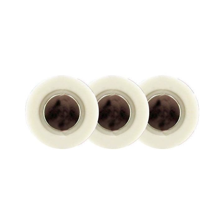 Lisslune | Magnetic Remote Control Holder