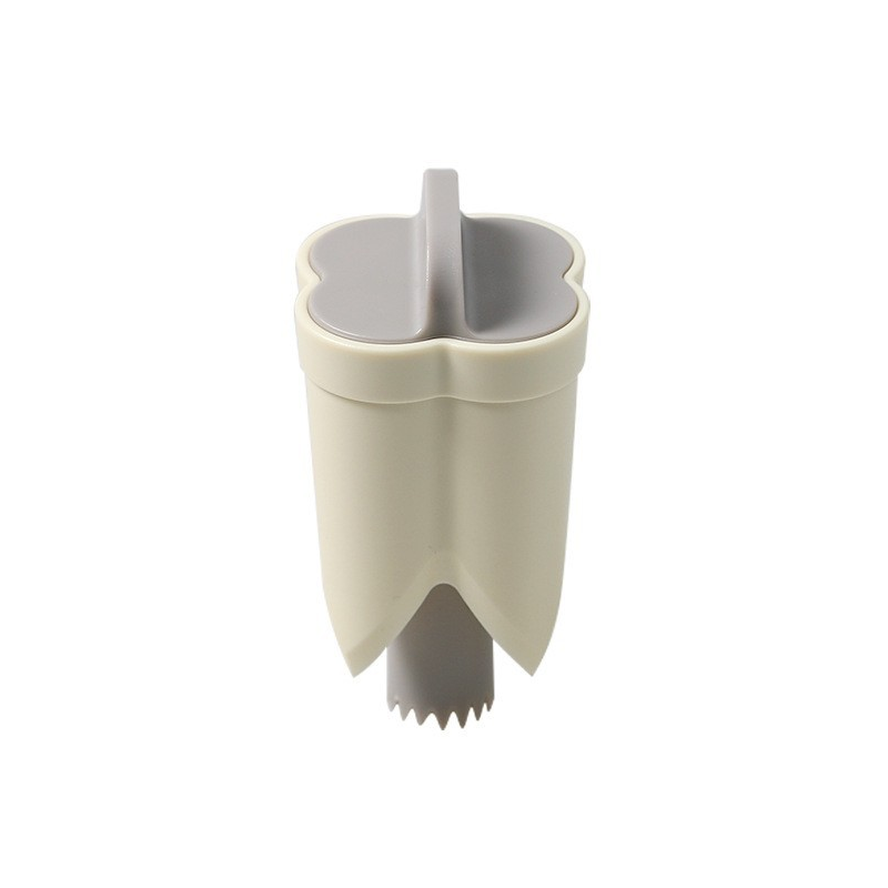 Lisslune | ABS Chili Seed Remover