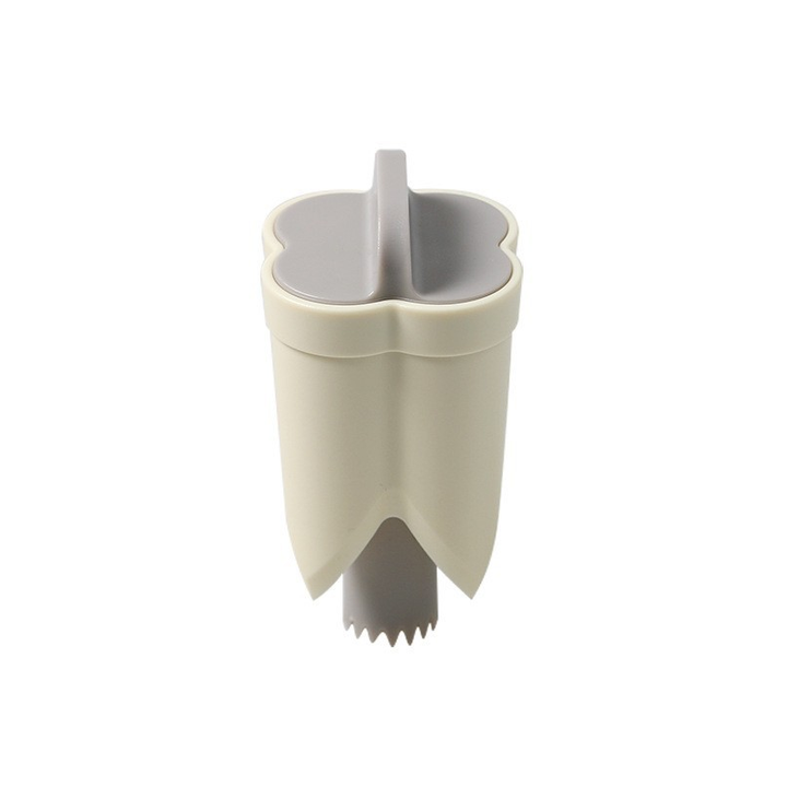 Lisslune | ABS Chili Seed Remover