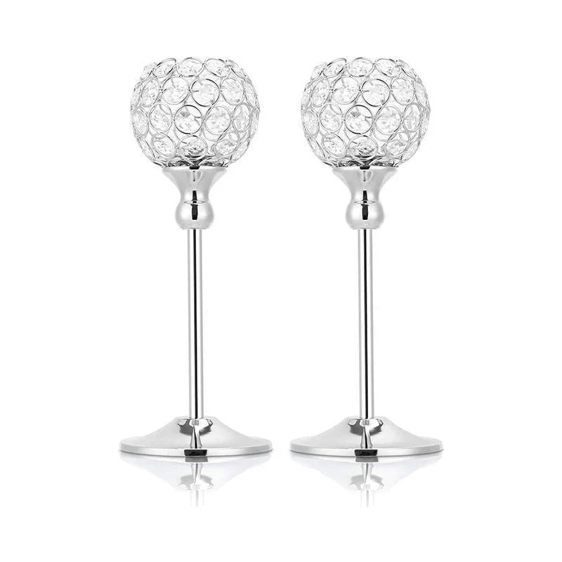 Lisslune | Pineapple tealight holder for festive occasions