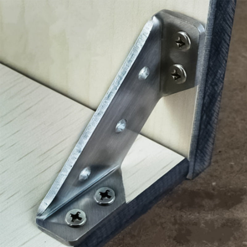 Lisslune | Universal Furniture Corner Connector