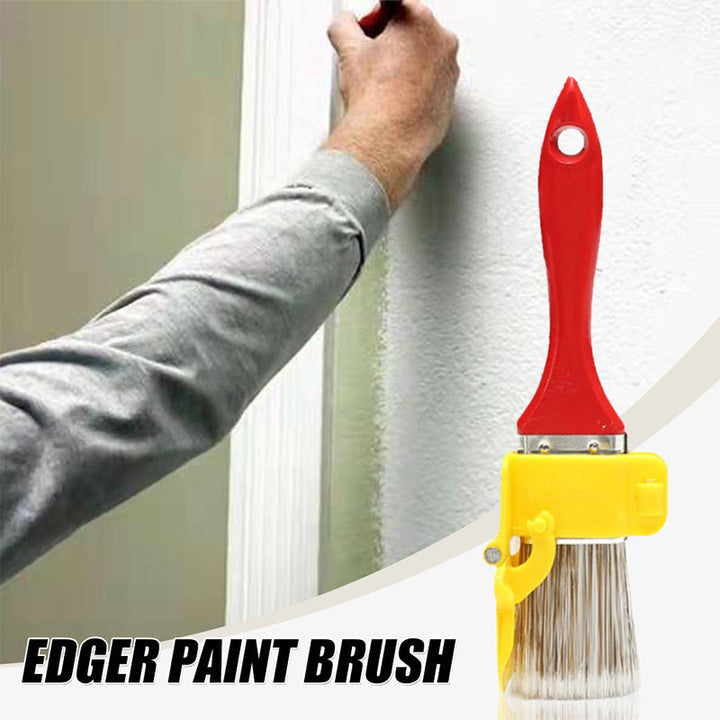 Lisslune | Lacquer Brush Edger
