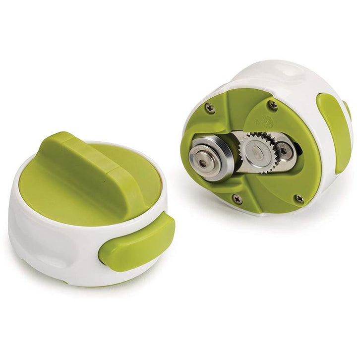 Lisslune | Can opener | Non-slip grip