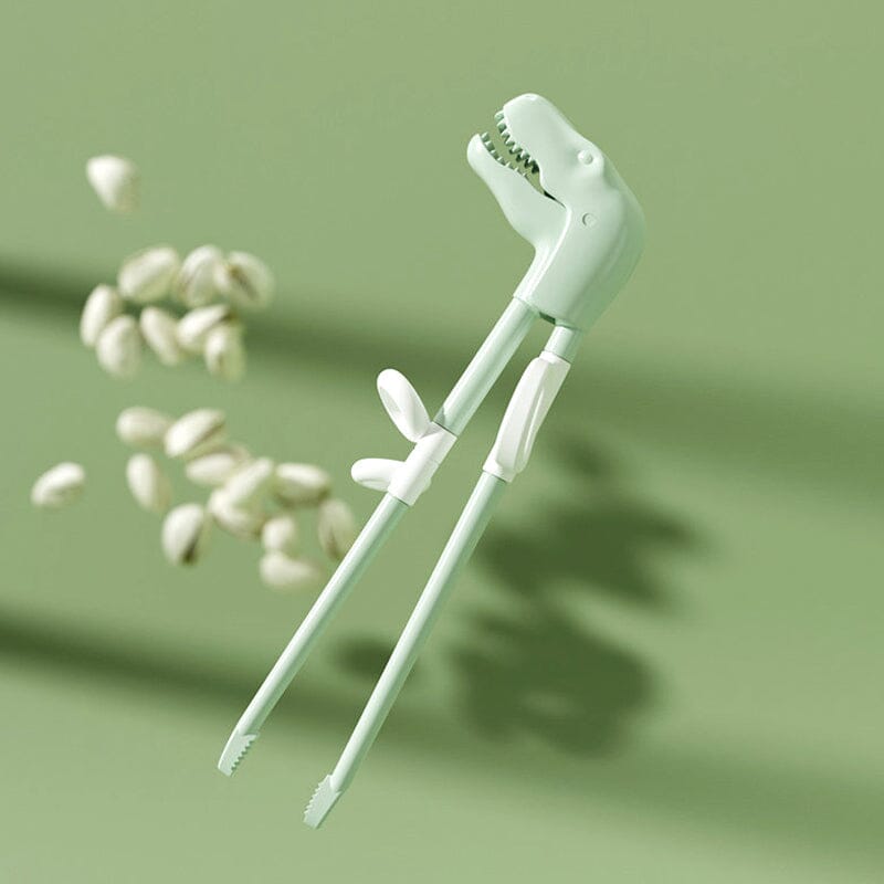 Lisslune | Children's training chopsticks