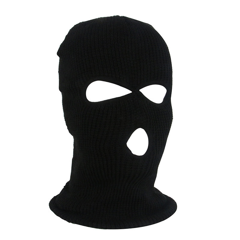 Lisslune | Personalized funny cap for car seat head covering