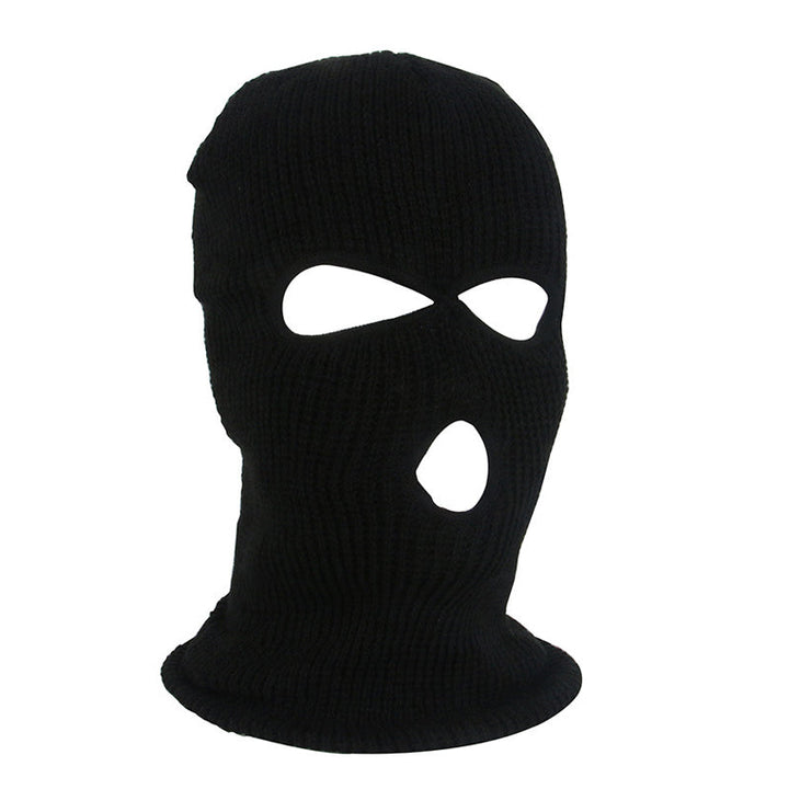 Lisslune | Personalized funny cap for car seat head covering