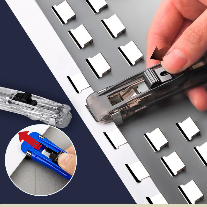 Lisslune | Stapler for office supplies