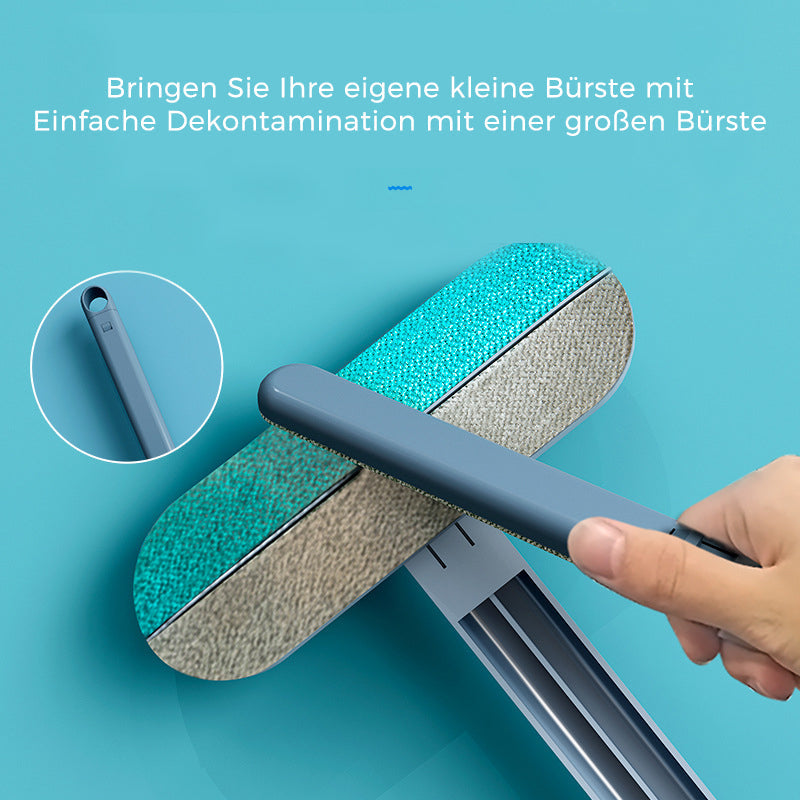 Lisslune | Multifunctional Cleaning Brush