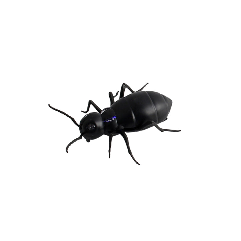 Lisslune | Remote Control Electric Animal Toy