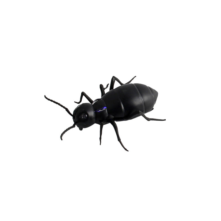 Lisslune | Remote Control Electric Animal Toy