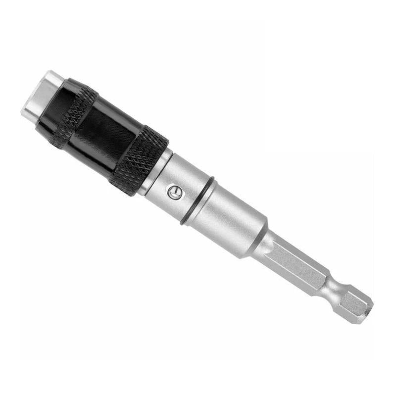 Lisslune | Pivoting Bit Tip Holder