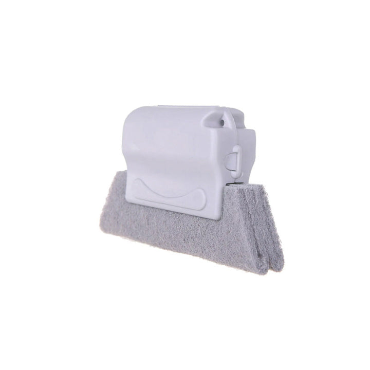 Lisslune | Magical Window Cleaning Brush