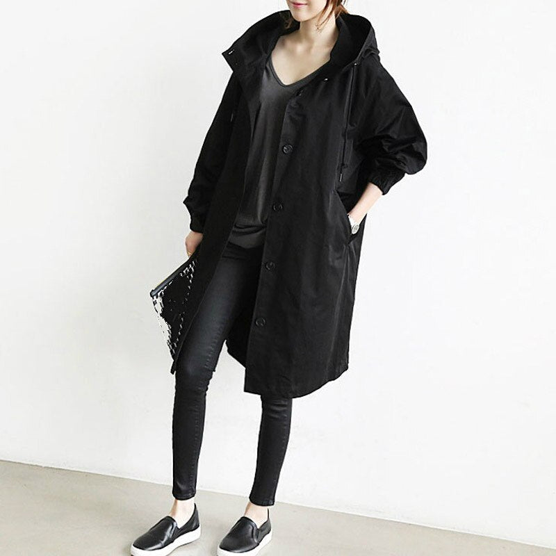 Lisslune | Coat