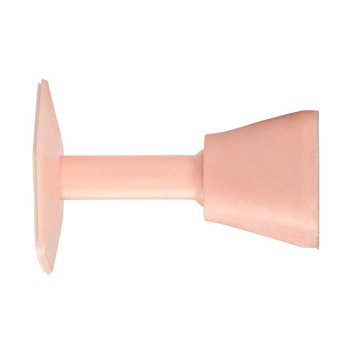 Lisslune | Mini Self-Adhesive Door Stopper