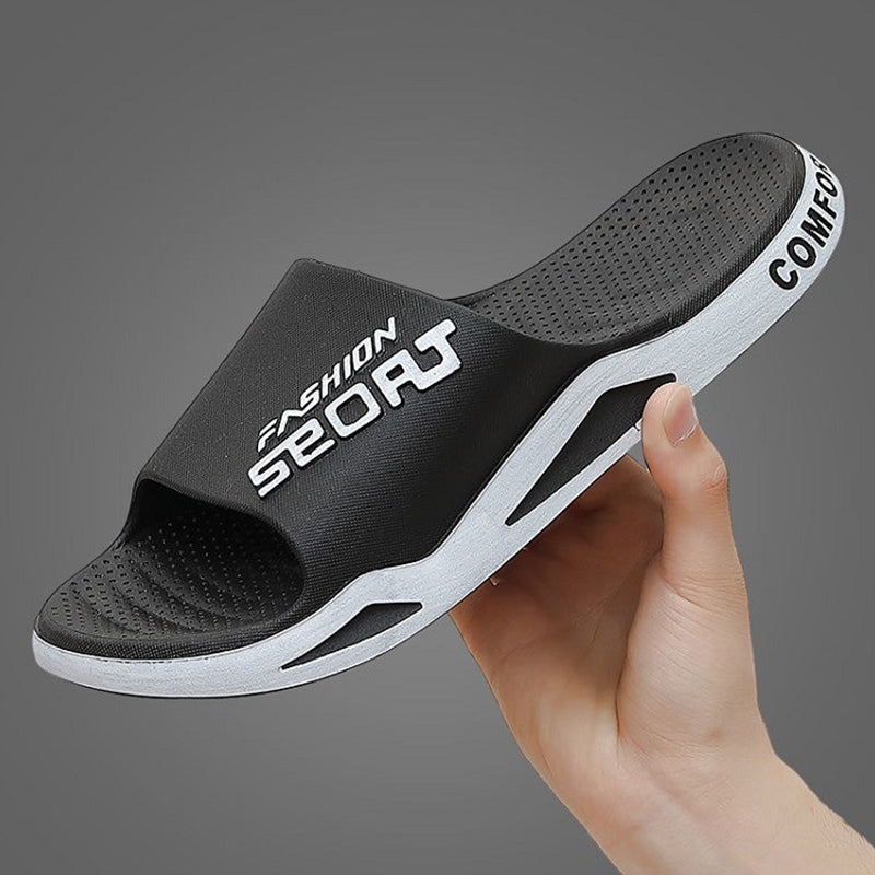 Lisslune | Stylish Non-Slip Sports Sandals