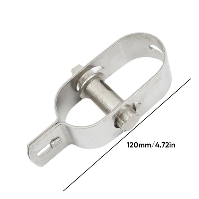 Lisslune | Wire Tensioning Tool, 5 Pieces