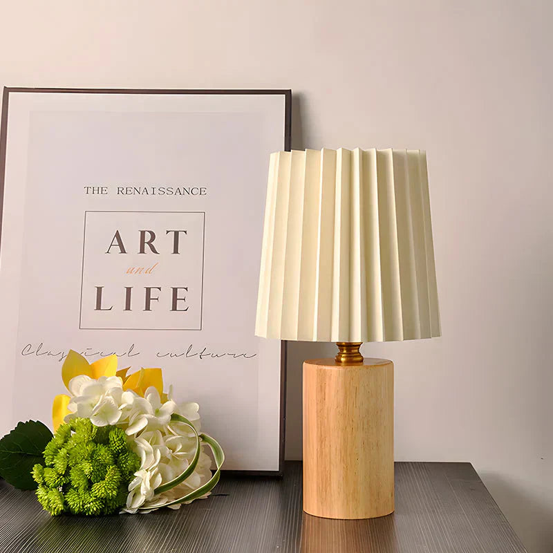 Lisslune | VeraGlow – Elegant Floor Lamp with Modern Design