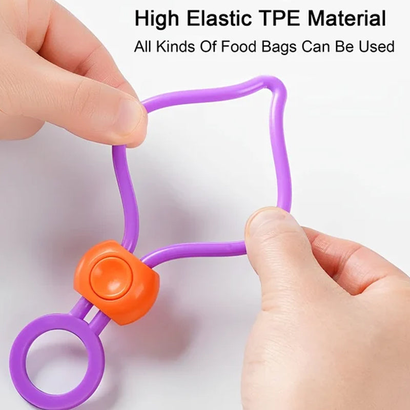 Lisslune | Multifunctional Sealer