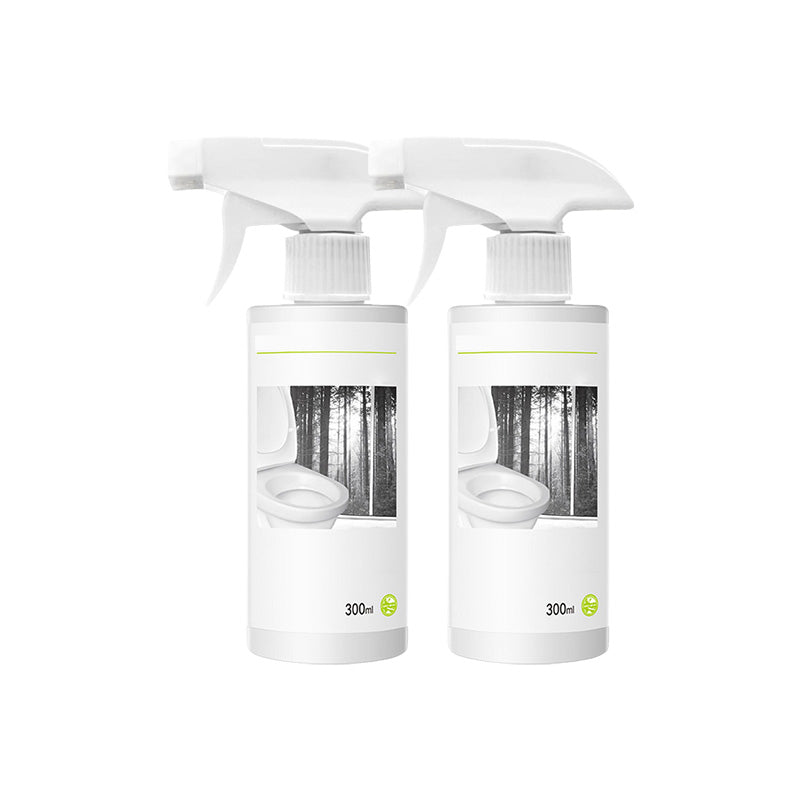 Lisslune | Powerful cleaner for stains in toilet shine with oxalic acid