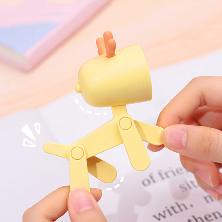 Lisslune | LED Sweet Night Light