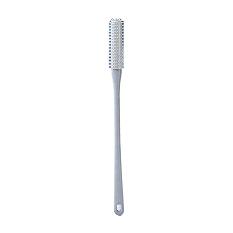 Lisslune | Toe Gap Cleaning Brush