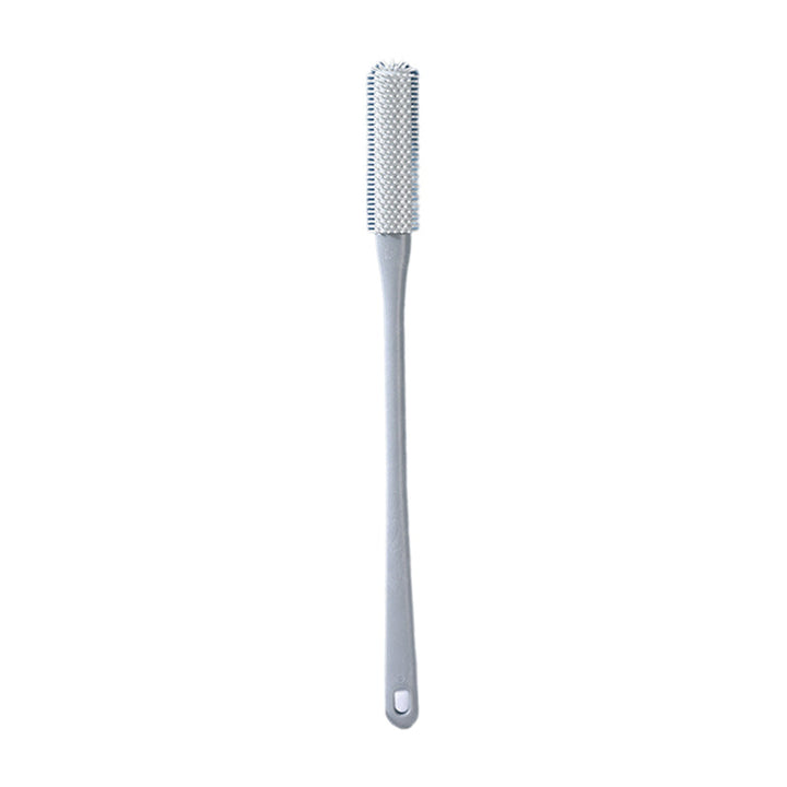 Lisslune | Toe Gap Cleaning Brush
