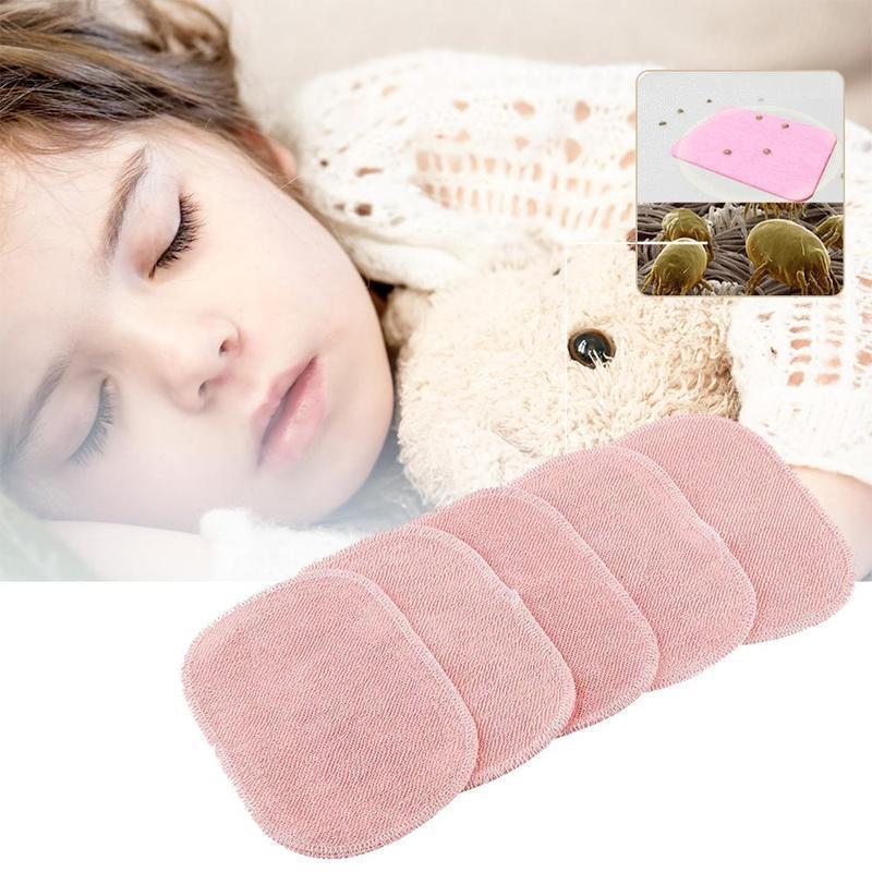 Lisslune | Anti-Dust Mite Pad