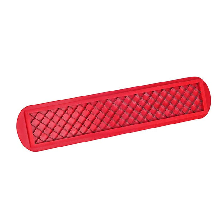 Lisslune | Perfect Criss-Cross Slots Hotdogs Cutter