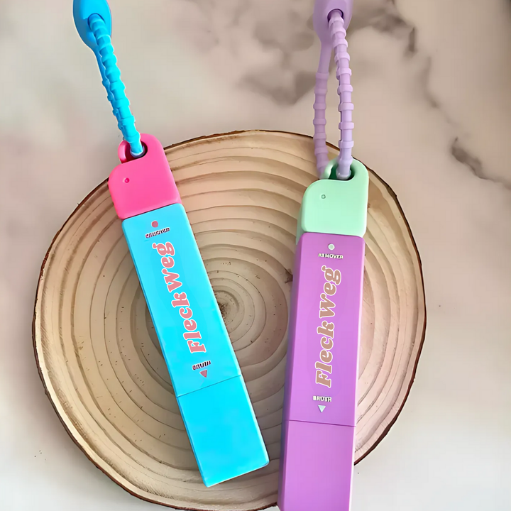 Lisslune | FleckWeg - Stain Removal Pen