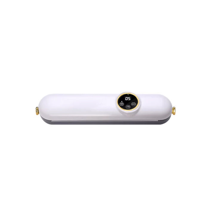 Lisslune | Household Vacuum Sealer