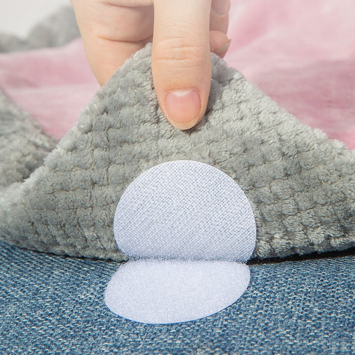 Lisslune | Self-Adhesive Anti Slip Sticker Patches