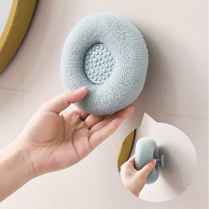 Lisslune | Japanese Style Bath Bombs