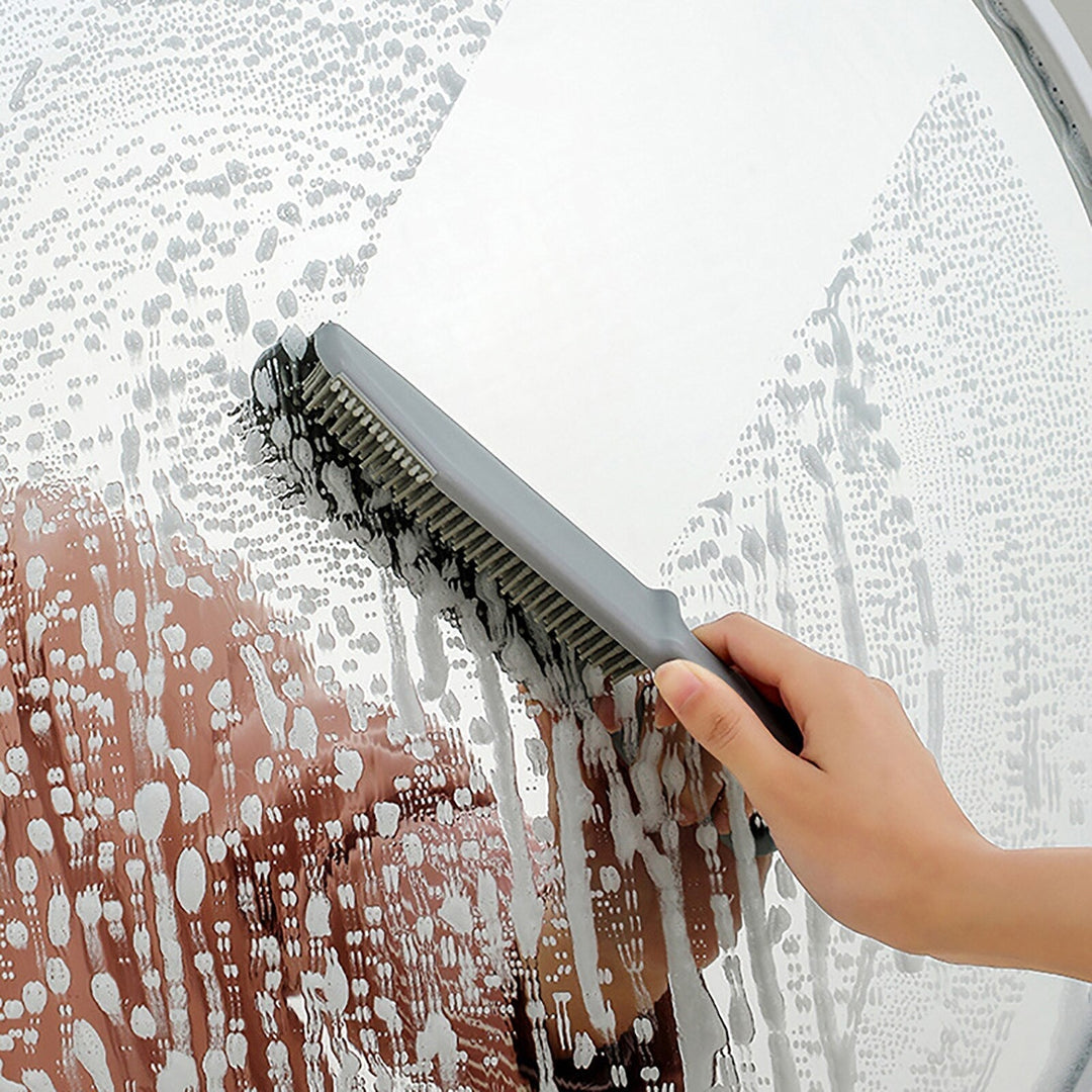 Lisslune | 3in1 Kitchen Cleaning Brush