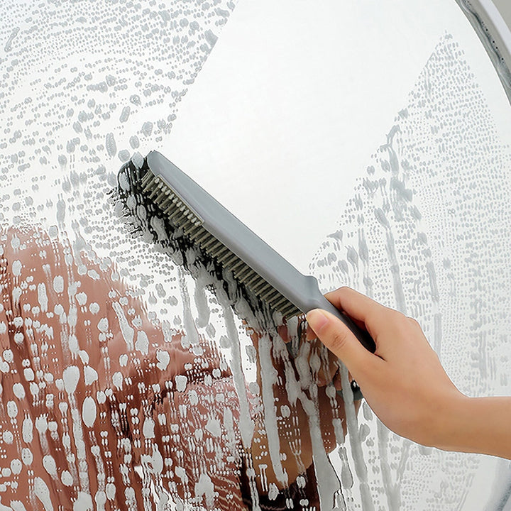 Lisslune | 3in1 Kitchen Cleaning Brush