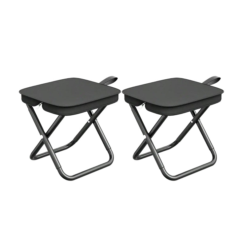 Lisslune | Portable Folding Stool