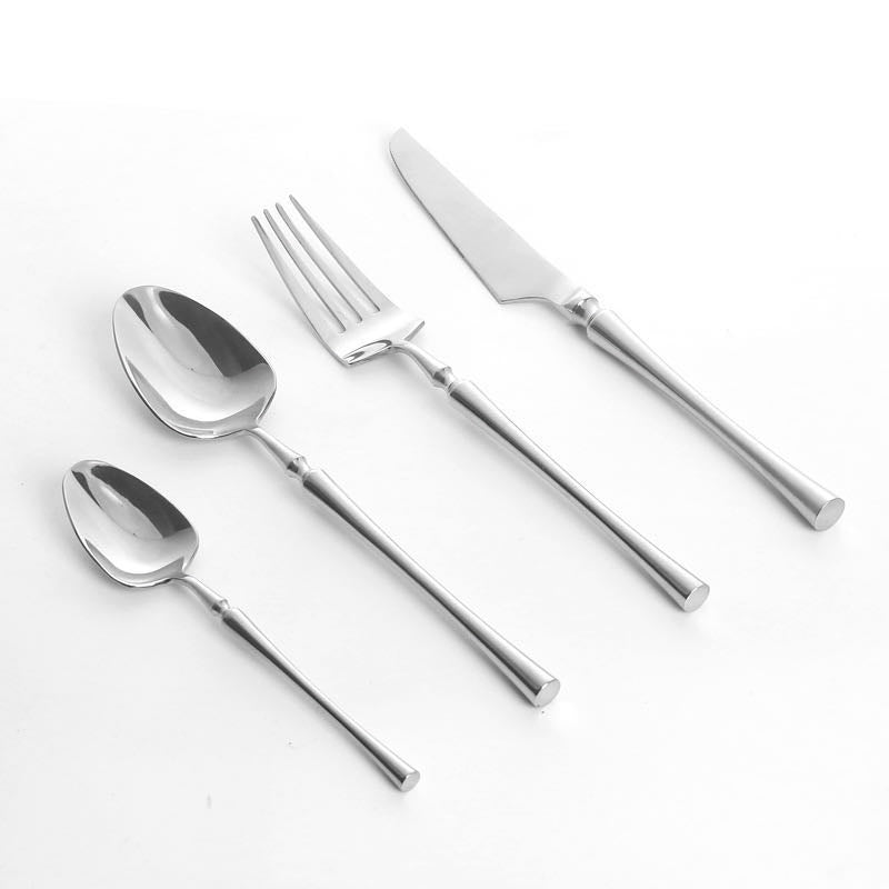 Lisslune | Living Essence Cutlery Set