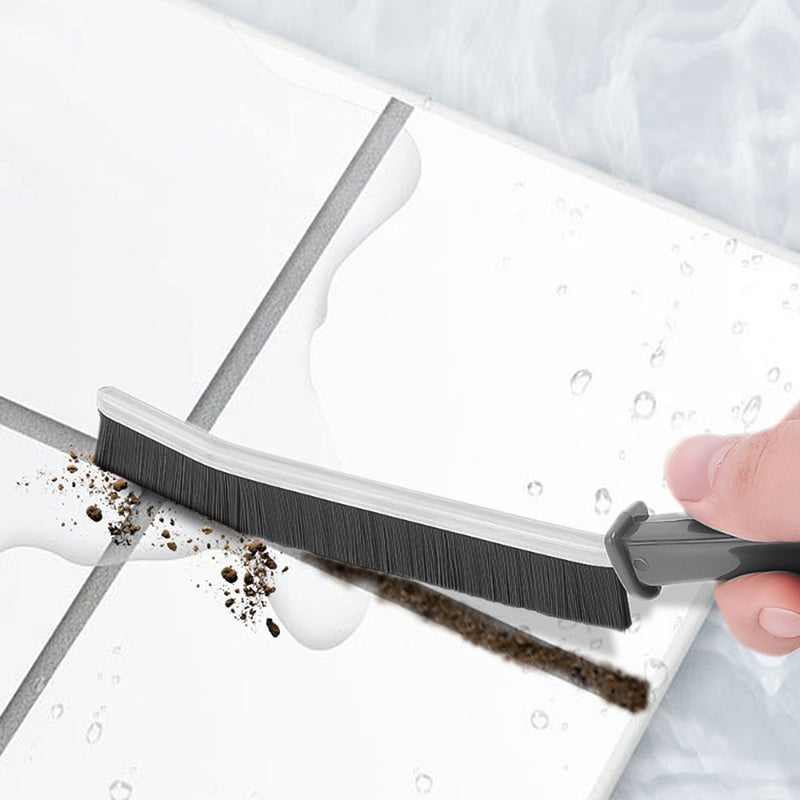 Lisslune | Multifunctional Slot Cleaning Brush